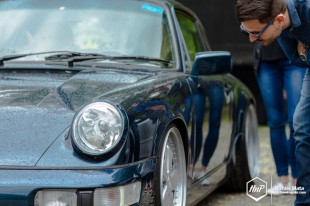 sowo2014-25 (Southern Worthersee ‘SoWo’ 2014 // Photo Coverage)