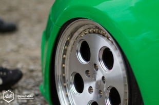 sowo2014-26 (Southern Worthersee ‘SoWo’ 2014 // Photo Coverage)