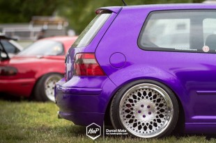 sowo2014-27 (Southern Worthersee ‘SoWo’ 2014 // Photo Coverage)