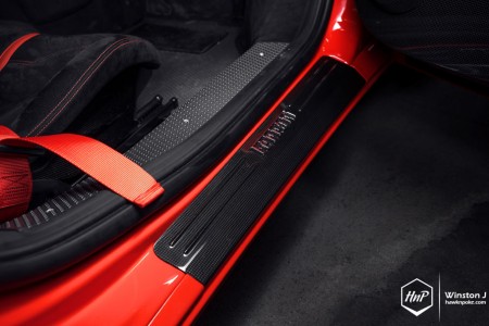 specialeadv1-02 (Circle of Speed // Ferrari 458 Speciale on ADV.1)