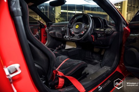 specialeadv1-03 (Circle of Speed // Ferrari 458 Speciale on ADV.1)