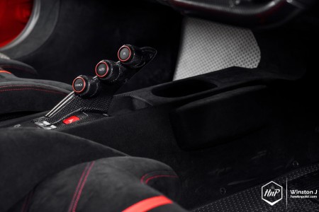 specialeadv1-04 (Circle of Speed // Ferrari 458 Speciale on ADV.1)