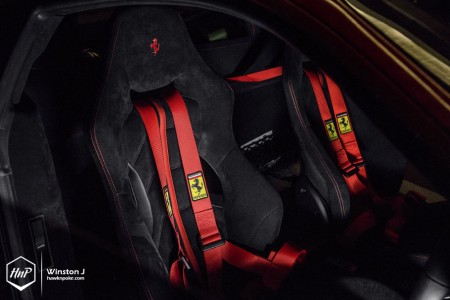 specialeadv1-05 (Circle of Speed // Ferrari 458 Speciale on ADV.1)