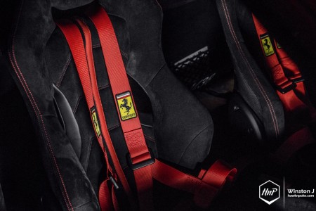 specialeadv1-06 (Circle of Speed // Ferrari 458 Speciale on ADV.1)