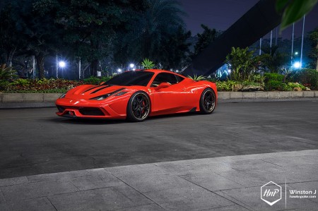 specialeadv1-07 (Circle of Speed // Ferrari 458 Speciale on ADV.1)