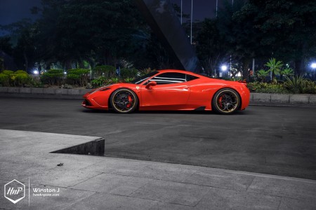 specialeadv1-08 (Circle of Speed // Ferrari 458 Speciale on ADV.1)