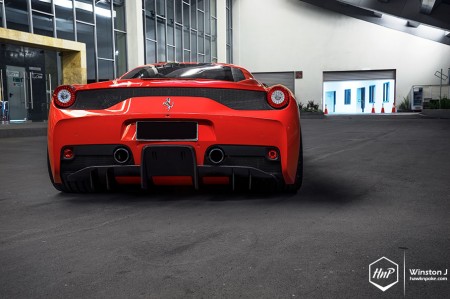 specialeadv1-09 (Circle of Speed // Ferrari 458 Speciale on ADV.1)