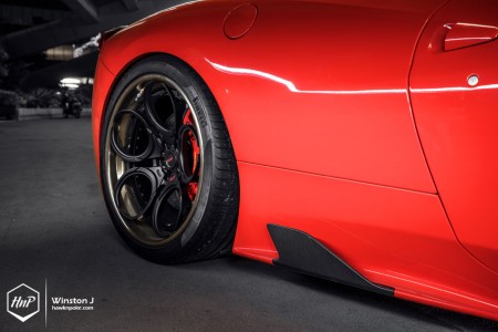 specialeadv1-10 (Circle of Speed // Ferrari 458 Speciale on ADV.1)