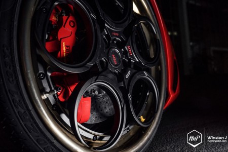 specialeadv1-11 (Circle of Speed // Ferrari 458 Speciale on ADV.1)