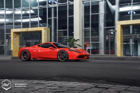 specialeadv1-12 (Circle of Speed // Ferrari 458 Speciale on ADV.1)