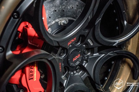 specialeadv1-13 (Circle of Speed // Ferrari 458 Speciale on ADV.1)