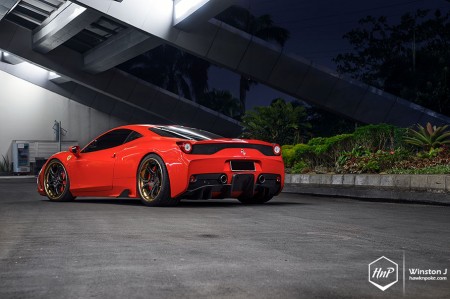 specialeadv1-14 (Circle of Speed // Ferrari 458 Speciale on ADV.1)