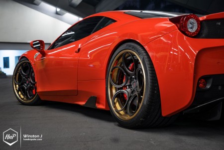 specialeadv1-15 (Circle of Speed // Ferrari 458 Speciale on ADV.1)