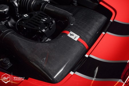 specialeadv1-17 (Circle of Speed // Ferrari 458 Speciale on ADV.1)