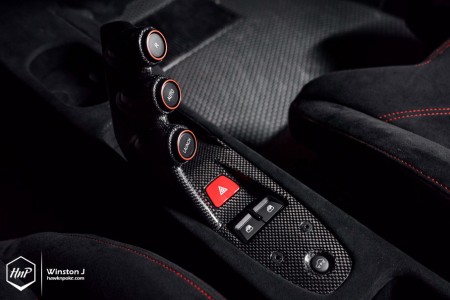 specialeadv1-18 (Circle of Speed // Ferrari 458 Speciale on ADV.1)