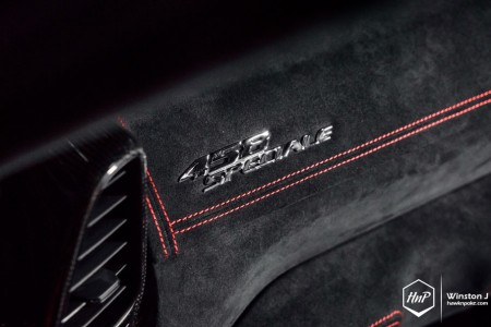 specialeadv1-19 (Circle of Speed // Ferrari 458 Speciale on ADV.1)