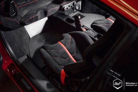 specialeadv1-20 (Circle of Speed // Ferrari 458 Speciale on ADV.1)