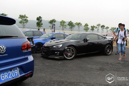 specialgroups-01 (Special Groups Zhuhai China Stance Meet)