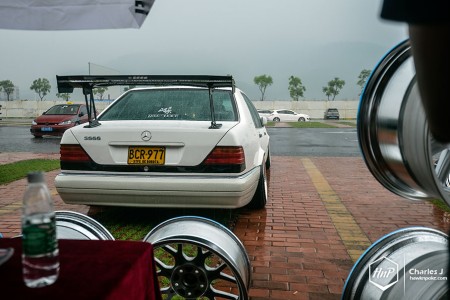 specialgroups-02 (Special Groups Zhuhai China Stance Meet)