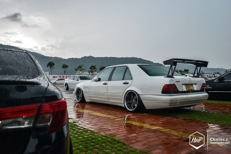 specialgroups-03 (Special Groups Zhuhai China Stance Meet)