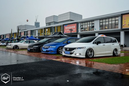 specialgroups-04 (Special Groups Zhuhai China Stance Meet)