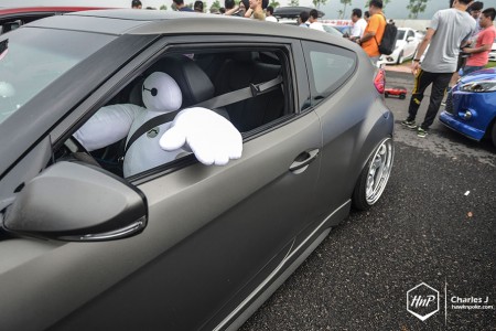 specialgroups-06 (Special Groups Zhuhai China Stance Meet)