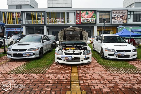 specialgroups-07 (Special Groups Zhuhai China Stance Meet)