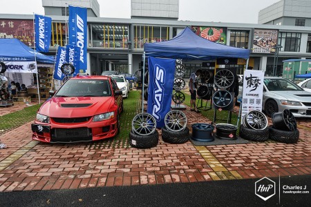 specialgroups-08 (Special Groups Zhuhai China Stance Meet)