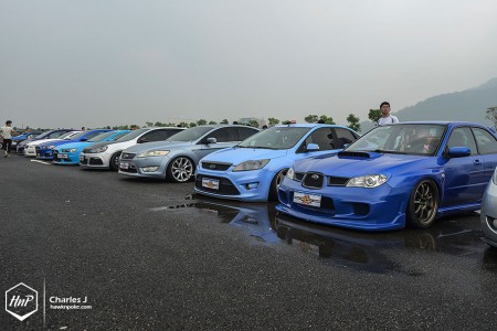 specialgroups-09 (Special Groups Zhuhai China Stance Meet)