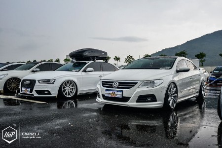 specialgroups-10 (Special Groups Zhuhai China Stance Meet)