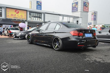 specialgroups-12 (Special Groups Zhuhai China Stance Meet)