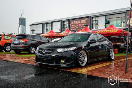 specialgroups-13 (Special Groups Zhuhai China Stance Meet)