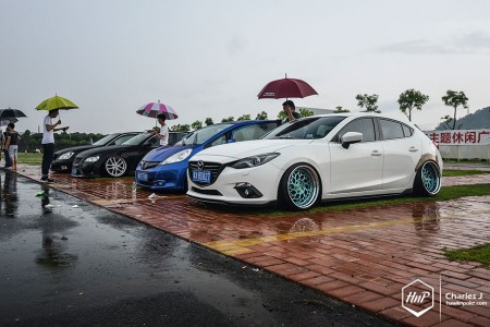 specialgroups-14 (Special Groups Zhuhai China Stance Meet)