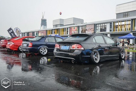 specialgroups-15 (Special Groups Zhuhai China Stance Meet)