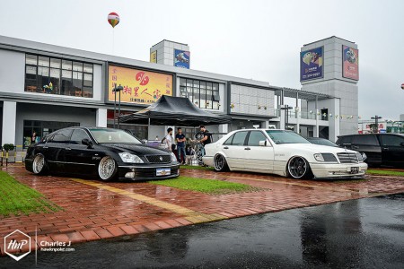 specialgroups-16 (Special Groups Zhuhai China Stance Meet)