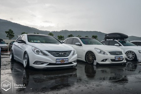 specialgroups-17 (Special Groups Zhuhai China Stance Meet)