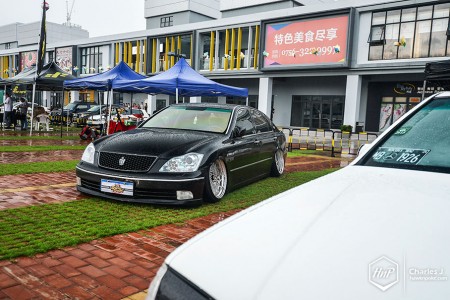 specialgroups-19 (Special Groups Zhuhai China Stance Meet)