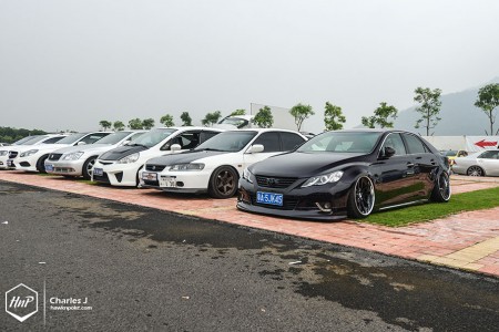 specialgroups-20 (Special Groups Zhuhai China Stance Meet)