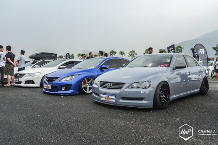 specialgroups-21 (Special Groups Zhuhai China Stance Meet)