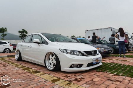 specialgroups-22 (Special Groups Zhuhai China Stance Meet)