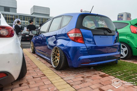 specialgroups-23 (Special Groups Zhuhai China Stance Meet)