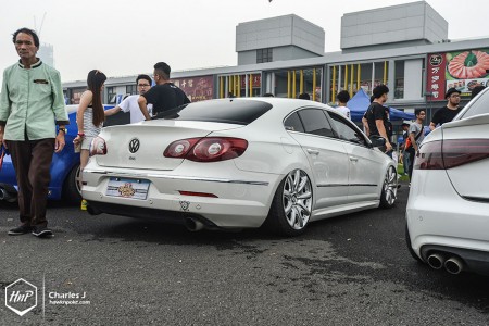 specialgroups-24 (Special Groups Zhuhai China Stance Meet)