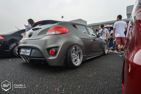 specialgroups-25 (Special Groups Zhuhai China Stance Meet)