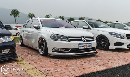 specialgroups-26 (Special Groups Zhuhai China Stance Meet)