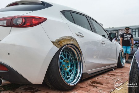 specialgroups-27 (Special Groups Zhuhai China Stance Meet)