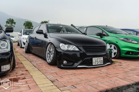 specialgroups-28 (Special Groups Zhuhai China Stance Meet)