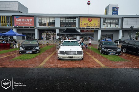 specialgroups-31 (Special Groups Zhuhai China Stance Meet)