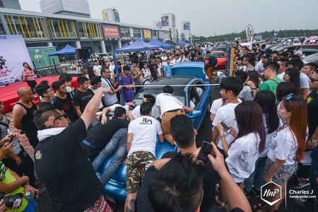 specialgroups-32 (Special Groups Zhuhai China Stance Meet)