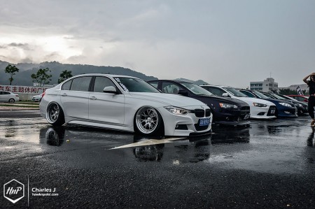 specialgroups-33 (Special Groups Zhuhai China Stance Meet)