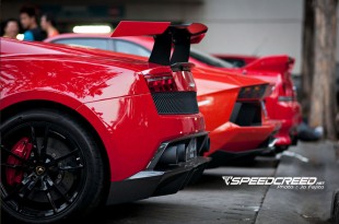 speedcreedmerdeka-01 (Group Shoot // Speed Creed Merdeka Run 2012)